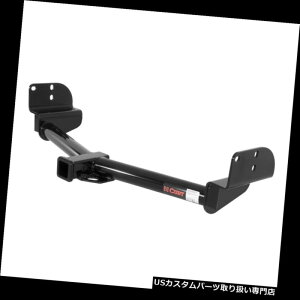 qb`o[ J[ArGC^[/L[pJ[g3NXg[[qb`13550 yoR Curt Class 3 Trailer Hitch 13550 for Lincoln Aviator/Mercury Mountaineer