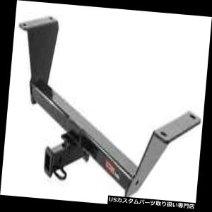 �q�b�`�����o�[ �A�E�f�BA3�Z�_���p�J�[�g1�N���X�g���[���[�q�b�`11399 Curt Class 1 Trailer Hitch 11399 for Audi A3 Sedan