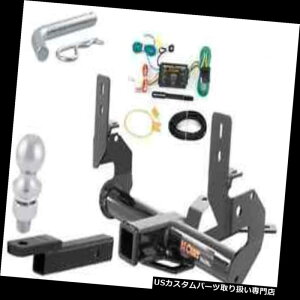 qb`o[ AEfBQ5pJ[g3g[[qb`gEpbP[W Curt Class 3 Trailer Hitch Tow Package for Audi Q5