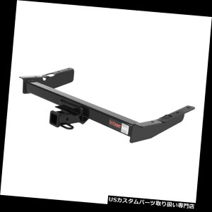 �q�b�`�����o�[ �t�H�[�h�E�B���h�X�^�[�p�J�[�g3�N���X�g���[���[�q�b�`13085 Curt Class 3 Trailer Hitch 13085 for Ford Windstar �y���s�A���i�z