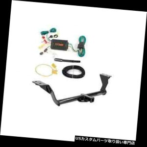 qb`o[ J[gNX1g[[qb`amp; A tHNX[QStnb`obN̔z Curt Class 1 Trailer Hitch  Wiring for Volkswagen Golf Hatchback