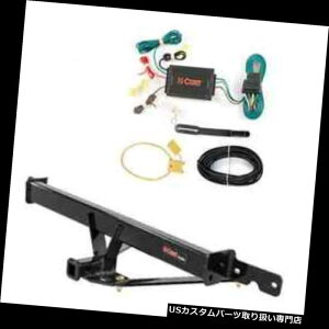 qb`o[ J[gNX1g[[qb`amp; A TDItHNX[QWFb^Z_̔z Curt Class 1 Trailer Hitch  Wiring for Volkswagen Jetta Sedan, TDI