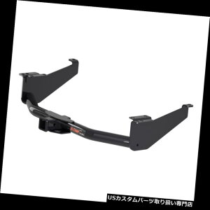 qb`o[ Y^C^S / SVpJ[g3g[[qb`13304 Curt Class 3 Trailer Hitch 13304 for Nissan Titan S/SV