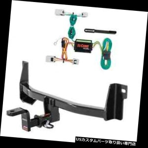 qb`o[ J[gNX1g[[qb`amp; A YVersapz Curt Class 1 Trailer Hitch  Wiring for Nissan Versa Note