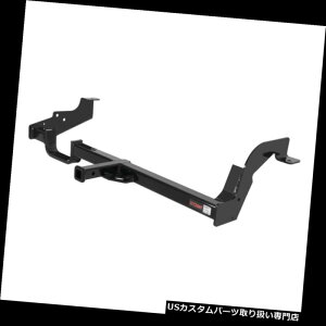 qb`o[ XoKVB/AEgobNpJ[g2NXg[[qb` Curt Class 2 Trailer Hitch for Subaru Legacy/Outback