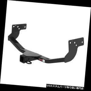 qb`o[ }c_CX-9pJ[g3NXg[[qb`2 "V[o[13575 Curt Class 3 Trailer Hitch 2" Receiver 13575 for Mazda CX-9