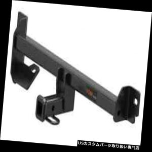 �q�b�`�����o�[ ���Y�}�C�N���p�J�[�g�N���X1�g���[���[�q�b�`11453 Curt Class 1 Trailer Hitch 11453 for Nissan Micra �y���s�A���i�z