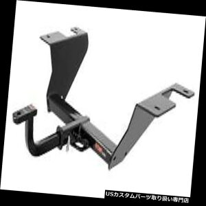 qb`o[ V{[N[YpJ[g1NXg[[qb`113713 Curt Class 1 Trailer Hitch 113713 for Chevrolet Cruze