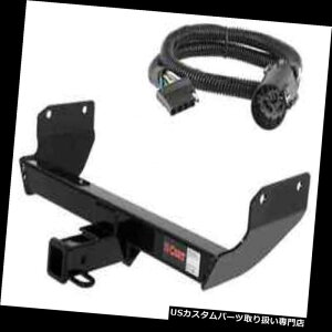 qb`o[ J[gNX3g[[qb`amp; A W[vOh`FL[̔z Curt Class 3 Trailer Hitch  Wiring for Jeep Grand Cherokee