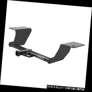 qb`o[ Toyota Camry / AvalonpJ[g2NXg[[qb`12107 Curt Class 2 Trailer Hitch 12107 for Toyota Camry/Avalon