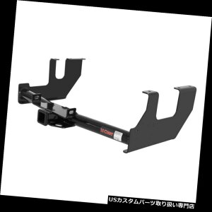 qb`o[ tH[hF-150pJ[gNX3g[[qb`13352 Curt Class 3 Trailer Hitch 13352 for Ford F-150