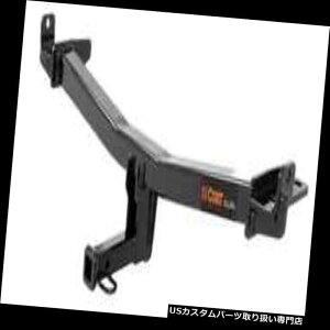 qb`o[ AEfBQ3pJ[g2NXg[[qb`12148 Curt Class 2 Trailer Hitch 12148 for Audi Q3