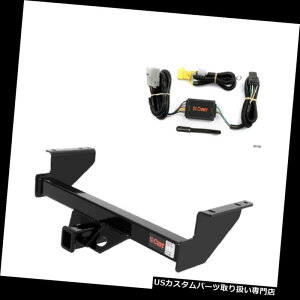 qb`o[ J[gNX3g[[qb`amp; A g^chpz Curt Class 3 Trailer Hitch  Wiring for Toyota Tundra