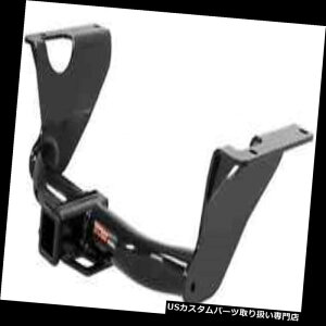 qb`o[ XoKVBpJ[g3g[[qb`13158 Curt Class 3 Trailer Hitch 13158 for Subaru Legacy