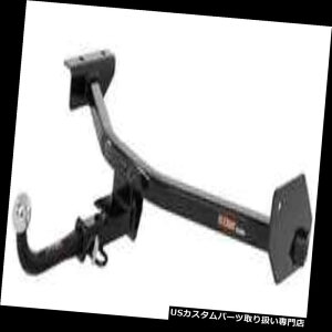 qb`o[ J[g1NX[g[[qb`113962 w / 2 "Y[tp{[ Curt Class 1 Euro Trailer Hitch 113962 w/ 2" Ball for Nissan Leaf