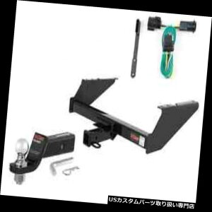 qb`o[ J[g3NXg[[qb`gEpbP[Ww / 2 "Ford F-150p Curt Class 3 Trailer Hitch Tow Package w/ 2" Ball for Ford F-150