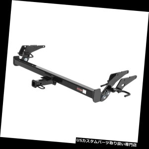 qb`o[ g^AopJ[g1NXg[[qb`11427 Curt Class 1 Trailer Hitch 11427 for Toyota Avalon
