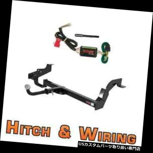 qb`o[ J[gNX2g[[qb`amp; A z[LbgAKVBуAEgobNp{[t Curt Class 2 Trailer Hitch  Wiring Euro kit w/ 2" Ball for Legacy  Outback