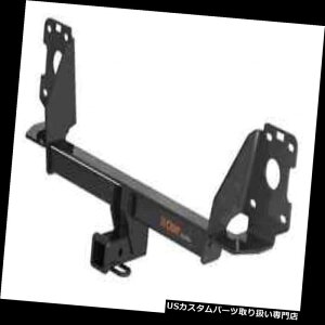 qb`o[ AEfBQ7pJ[g3g[[qb`13277 Curt Class 3 Trailer Hitch 13277 for Audi Q7