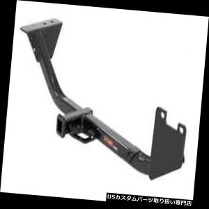 qb`o[ YZgZ_pJ[g1NXg[[qb`11349 Curt Class 1 Trailer Hitch 11349 for Nissan Sentra Sedan