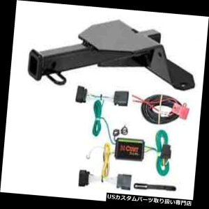 qb`o[ J[gNX1g[[qb`amp; A V{[J}Ro[`upz11222-56253 Curt Class 1 Trailer Hitch  Wiring 11222-56253 for Chevrolet Camaro Convertible