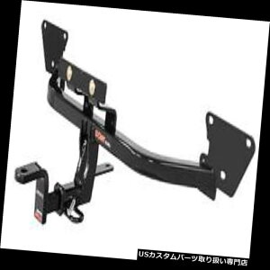 qb`o[ tBAbg500LpJ[gNX1g[[qb`113643 Curt Class 1 Trailer Hitch 113643 for Fiat 500L