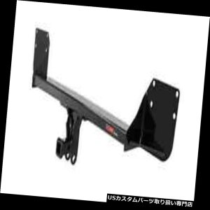 qb`o[ ~jN[p[nb`obNpJ[g1NXg[[qb`11272 Curt Class 1 Trailer Hitch 11272 for Mini Cooper Hatchback