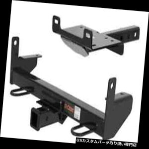 qb`o[ Curt Front Mount Trailerqb`Av Rh/LjIpEB`}Egv[g n Curt Front Mount Trailer Hitch  Winch Mount Plate for Colorado/Canyon