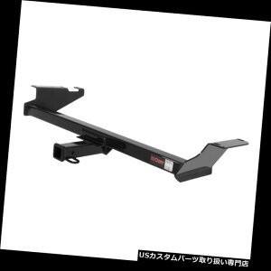 qb`o[ Dodge Grand Caravan / ChryslpJ[g3NXg[[qb`13364 er^EAv;  Curt Class 3 Trailer Hitch 13364 for Dodge Grand Caravan/Chrysler Town  Country