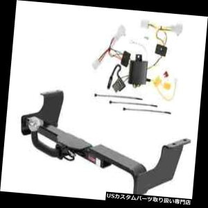 qb`o[ J[gNX1g[[qb`amp; A Tekonsha W / 2C`Euromount for Toyota Prius Curt Class 1 Trailer Hitch  Tekonsha Wiring w/ 2" Euromount for Toyota Prius