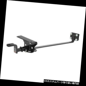qb`o[ ZfXxcC63AMG / C230 / C2 50 / C280 / C300pJ[g1NXg[[qb`110303 Curt Class 1 Trailer Hitch 110303 for Mercedes-Benz C63AMG/C230/C250/C280/C300