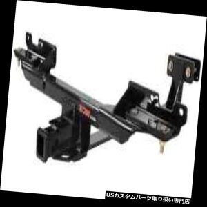 qb`o[ ZfXxcGL450pJ[g3NXg[[qb`13190 GL550 Curt Class 3 Trailer Hitch 13190 for Mercedes Benz GL450  GL550