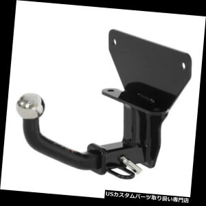 qb`o[ J[g1NX2[[g[[qb`114932CtBjeBG37 /Y350Zp2 "{[ Curt Class 1 Euro Trailer Hitch 114932 w/ 2" Ball for Infiniti G37 / Nissan 350Z