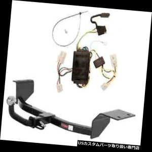 qb`o[ J[gNX1g[[qb`amp; A Tekonsha Wiring 1-7 / 8 "Euromount for Echo Curt Class 1 Trailer Hitch  Tekonsha Wiring w/ 1-7/8" Euromount for Echo