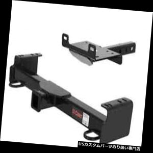 qb`o[ Curt Front Mount Trailerqb`Av g^^R}pEC`}Egv[g Curt Front Mount Trailer Hitch  Winch Mount Plate for Toyota Tacoma