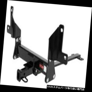 qb`o[ 2007-2010 BMW 335i / 2007-2008 335xipJ[gNX1g[[qb`11756 Curt Class 1 Trailer Hitch 11756 for 2007-2010 BMW 335i / 2007-2008 335xi