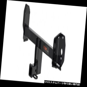 qb`o[ BMW X3 M40ipCurt Class 3g[[qb`13387 Curt Class 3 Trailer Hitch 13387 for BMW X3 M40i