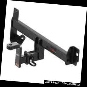 qb`o[ Curt Class 1 Trailer Hitch 114533 w /Y}CNpI[hX^C{[}Eg Curt Class 1 Trailer Hitch 114533 w/ Old-Style Ball Mount for Nissan Micra