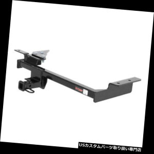 �q�b�`�����o�[ 2006-2009�����Z�f�X�x���cCLK350�p�J�[�g1�N���X�g���[���[�q�b�`11353 Curt Class 1 Trailer Hitch 11353 for 2006-2009 Mercedes-Benz CLK350