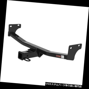 �q�b�`�����o�[ �J�[�g�N���X3�g���[���[�q�b�`�g�E�p�b�P�[�W2/2 07-10�{�[���W�[�v�p�g���I�b�g�p Curt Class 3 Trailer Hitch Tow Package w/ 2 Ball for 07-10 Jeep Patriot �y���s�A���i�z