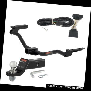 qb`o[ J[gNX3g[[qb`[h{[}Egamp; A 2 "GNXv[[x[X/X|[cp{[ Curt Class 3 Trailer Hitch Loaded Ball Mount  2" Ball for Explorer Base/Sport