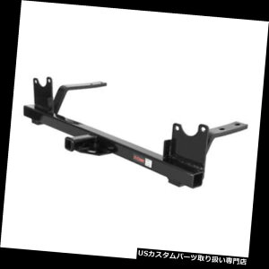 �q�b�`�����o�[ ���~�i/�V���G�b�g tet / Transport APV�p�J�[�g2�N���X�g���[���[�q�b�`12098 Curt Class 2 Trailer Hitch 12098 for Lumina/Silhouette/TransSport APV