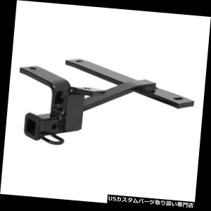 qb`o[ 2004-2006|eBAbNGTOpJ[g2NXg[[qb`12246 Curt Class 2 Trailer Hitch 12246 for 2004-2006 Pontiac GTO