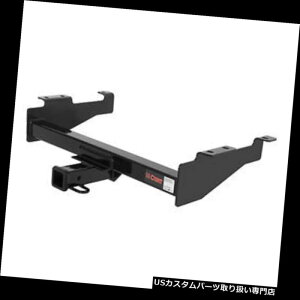 �q�b�`�����o�[ 1986-1997�t�H�[�hAerostar Minivan�p�J�[�g3�N���X�g���[���[�q�b�`13032 Curt Class 3 Trailer Hitch 13032 for 1986-1997 Ford Aerostar Minivan