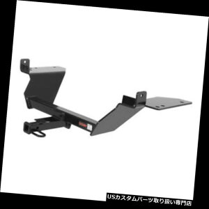 qb`o[ 97-04rCbN[K/ 97-08|eBAbNOvpJ[g2NXg[[qb`12225 Curt Class 2 Trailer Hitch 12225 for 97-04 Buick Regal/97-08 Pontiac GrandPrix