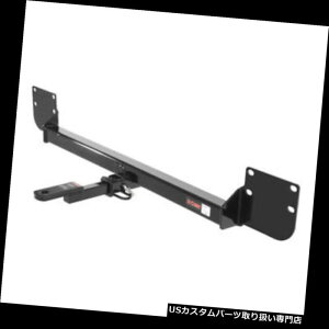 �q�b�`�����o�[ 2005-2008 MINI Cooper Convertible / Ha rd�p�J�[�g1�N���X�g���[���[�q�b�`111263 Curt Class 1 Trailer Hitch 111263 for 2005-2008 MINI Cooper Convertible/Hard Top �y���s�A���i�z