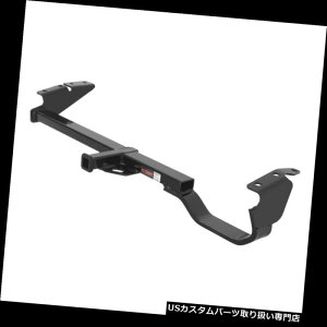 qb`o[ g^Ao/J/ S INTXES300pJ[g2NXg[[qb`12339 Curt Class 2 Trailer Hitch 12339 for Toyota Avalon/Camry/Solara Lexus ES300