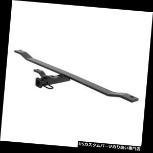 qb`o[ 1981-1990g^hN[U[pJ[g1NXg[[qb`11812 Curt Class 1 Trailer Hitch 11812 for 1981-1990 Toyota Land Cruiser