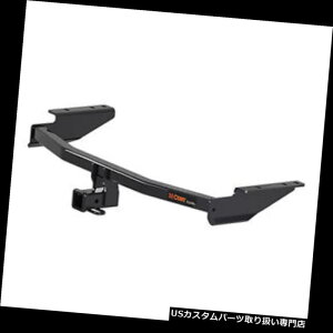 qb`o[ YpXt@C_[S / SL / SLVpJ[g3g[[qb`13309 Curt Class 3 Trailer Hitch 13309 for Nissan Pathfinder S/SL/SLV
