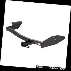 qb`o[ 2001-2005NTXIS300pJ[g1NXg[[qb`11762 Curt Class 1 Trailer Hitch 11762 for 2001-2005 Lexus IS300